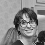 Anne-Laure Chaumette