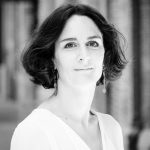 Clémentine Bories