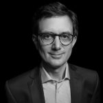 Frédéric Dopagne