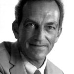 Jean-Marc-Sorel.jpg