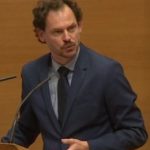 P.Bodeau-Livinec